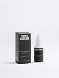 Retinol Alternative Eye Serum