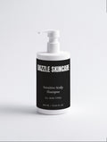Sensitive Scalp Shampoo