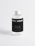 Glycolic Acid Exfoliating Toner