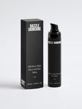 Oil-Free Zinc Face Gel for Men